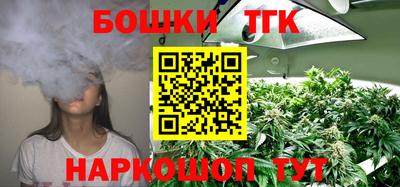 марки nbome Новозыбков